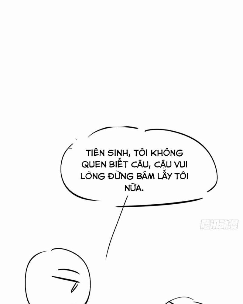 Nghịch Tập Chi Hảo Dựng Nhân Sinh 235 trang 68