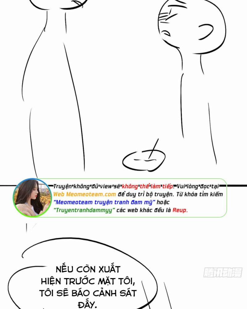 Nghịch Tập Chi Hảo Dựng Nhân Sinh 235 trang 69