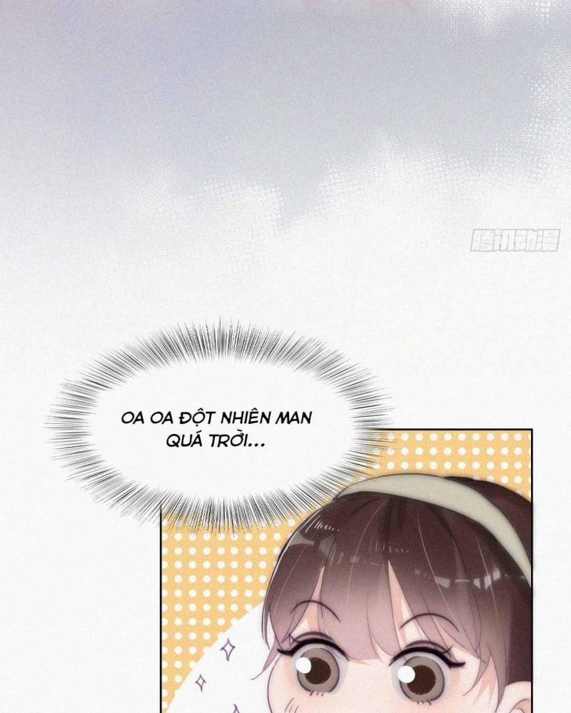 Nghịch Tập Chi Hảo Dựng Nhân Sinh 235 trang 7