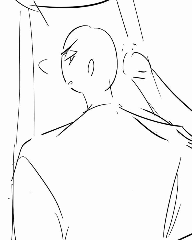 Nghịch Tập Chi Hảo Dựng Nhân Sinh 235 trang 70