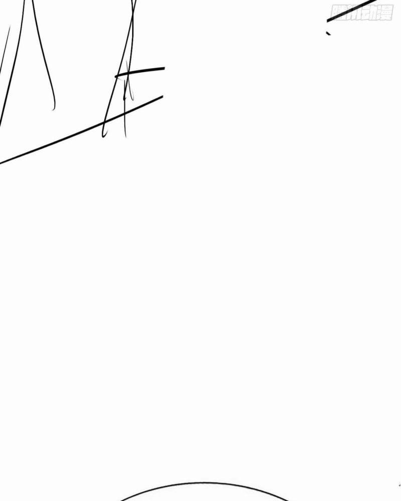 Nghịch Tập Chi Hảo Dựng Nhân Sinh 235 trang 71