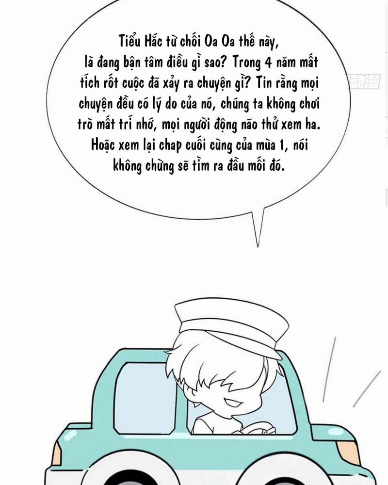 Nghịch Tập Chi Hảo Dựng Nhân Sinh 235 trang 72