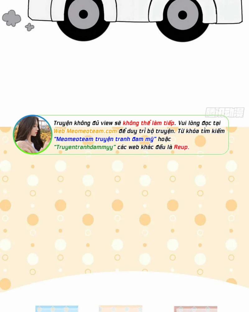 Nghịch Tập Chi Hảo Dựng Nhân Sinh 235 trang 73