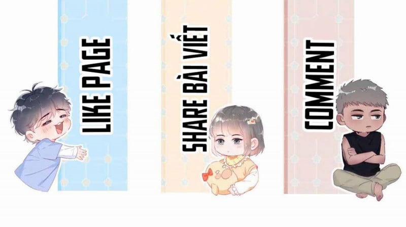 Nghịch Tập Chi Hảo Dựng Nhân Sinh 235 trang 74