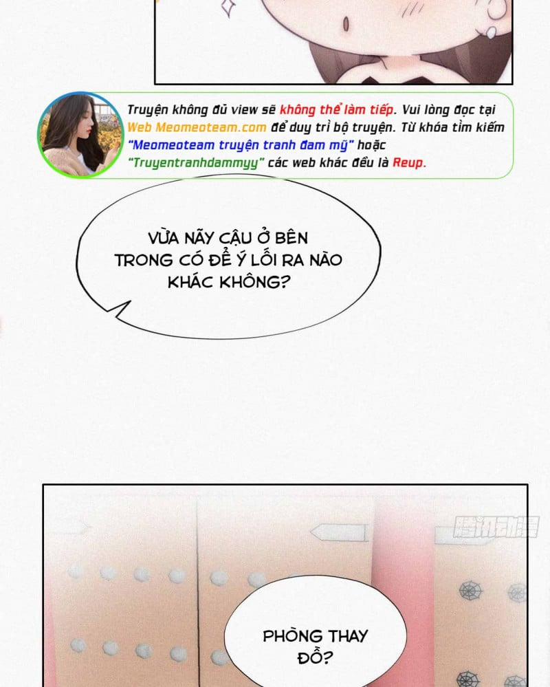 Nghịch Tập Chi Hảo Dựng Nhân Sinh 235 trang 8