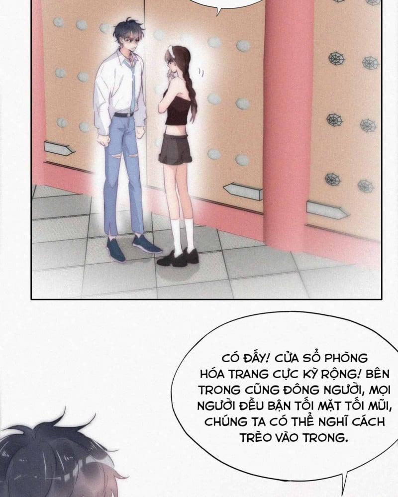 Nghịch Tập Chi Hảo Dựng Nhân Sinh 235 trang 9