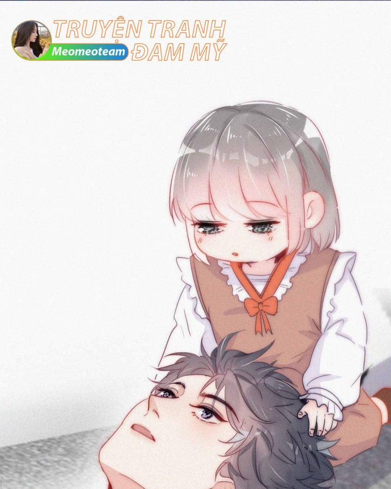 Nghịch Tập Chi Hảo Dựng Nhân Sinh 236 trang 0