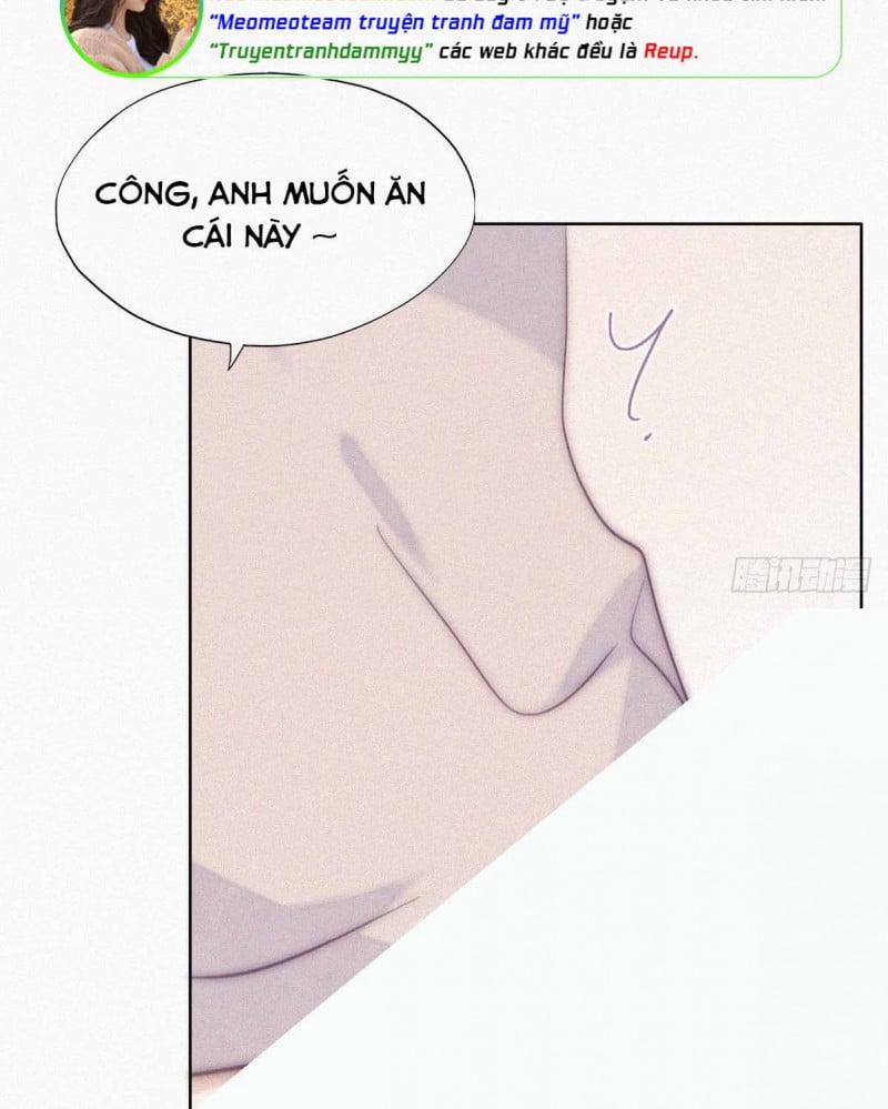 Nghịch Tập Chi Hảo Dựng Nhân Sinh 236 trang 10