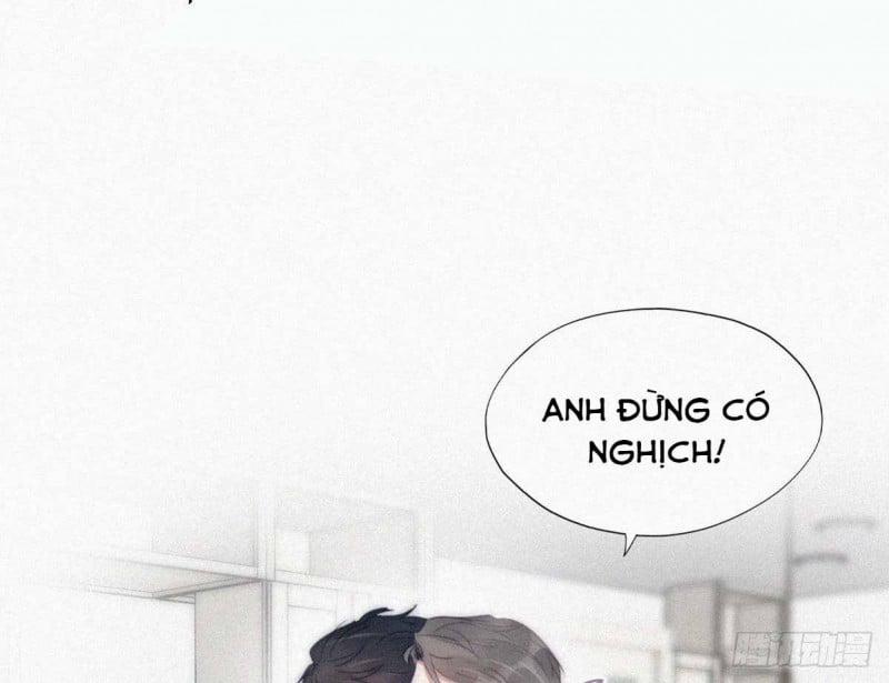 Nghịch Tập Chi Hảo Dựng Nhân Sinh 236 trang 11