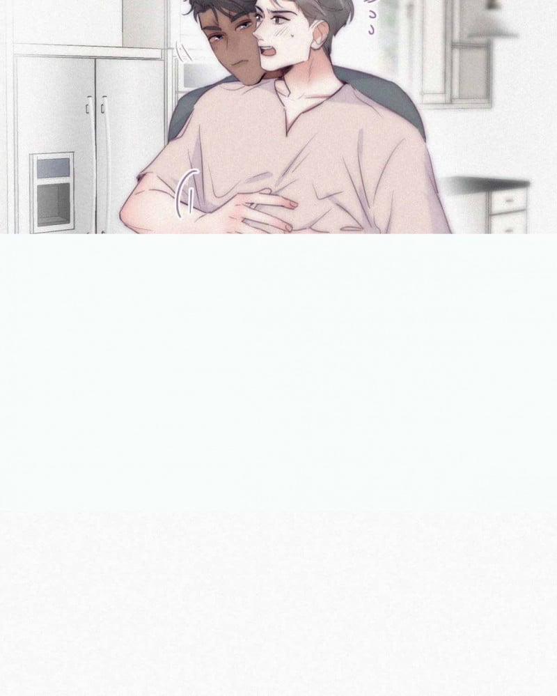 Nghịch Tập Chi Hảo Dựng Nhân Sinh 236 trang 12