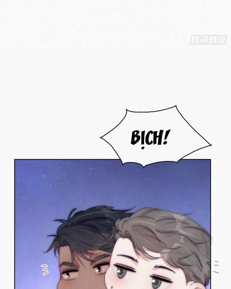 Nghịch Tập Chi Hảo Dựng Nhân Sinh 236 trang 13