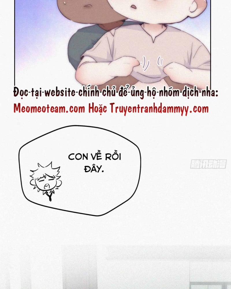 Nghịch Tập Chi Hảo Dựng Nhân Sinh 236 trang 14