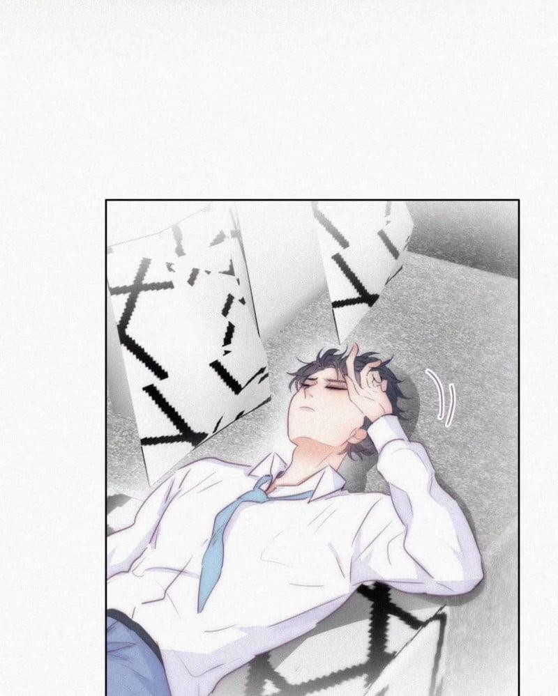 Nghịch Tập Chi Hảo Dựng Nhân Sinh 236 trang 16