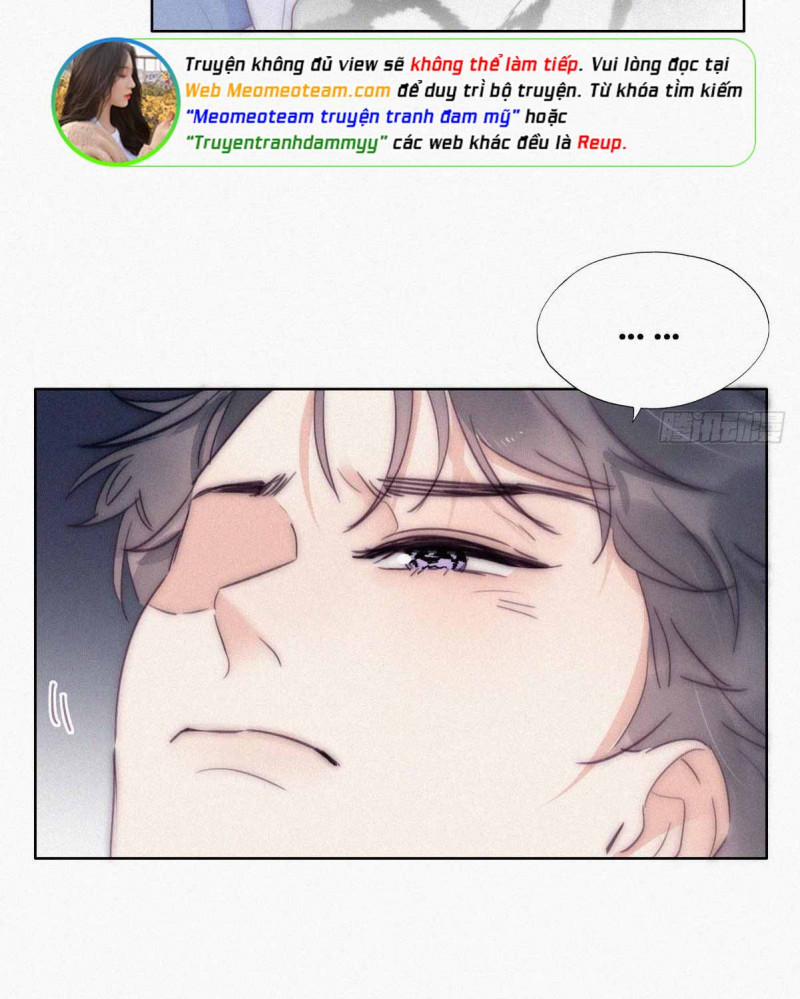 Nghịch Tập Chi Hảo Dựng Nhân Sinh 236 trang 17