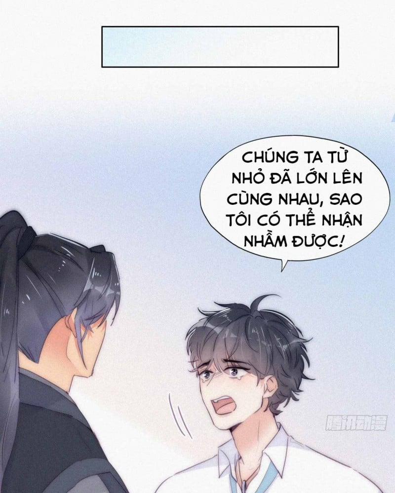 Nghịch Tập Chi Hảo Dựng Nhân Sinh 236 trang 18