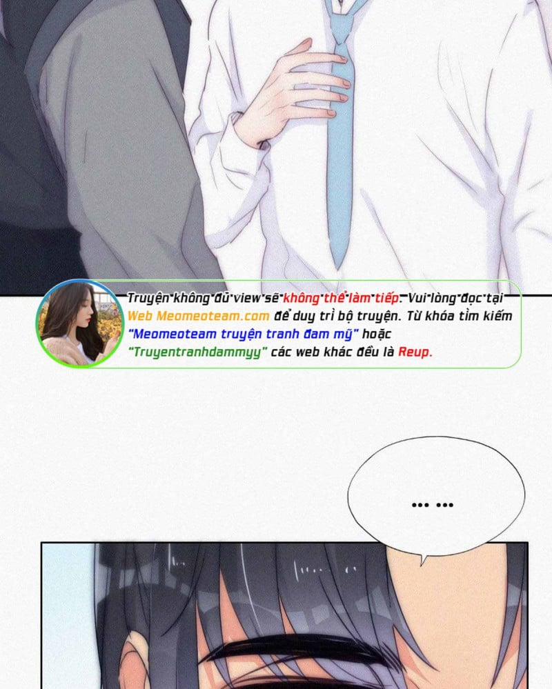 Nghịch Tập Chi Hảo Dựng Nhân Sinh 236 trang 19