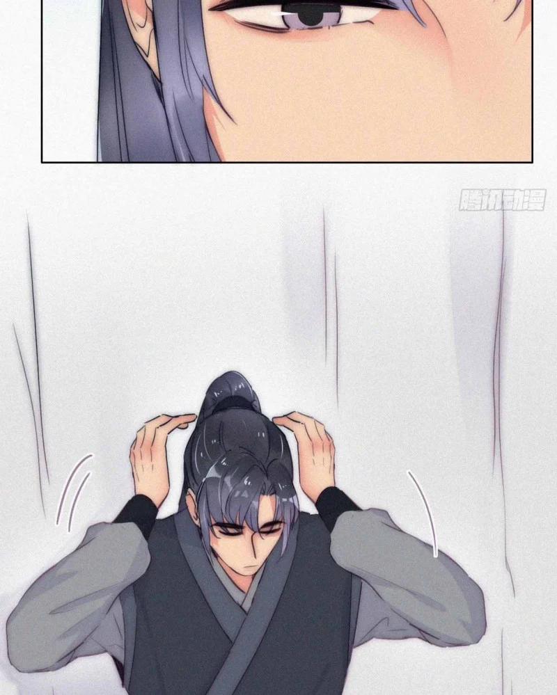 Nghịch Tập Chi Hảo Dựng Nhân Sinh 236 trang 20