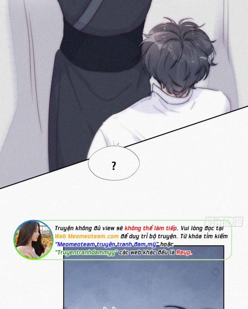 Nghịch Tập Chi Hảo Dựng Nhân Sinh 236 trang 21