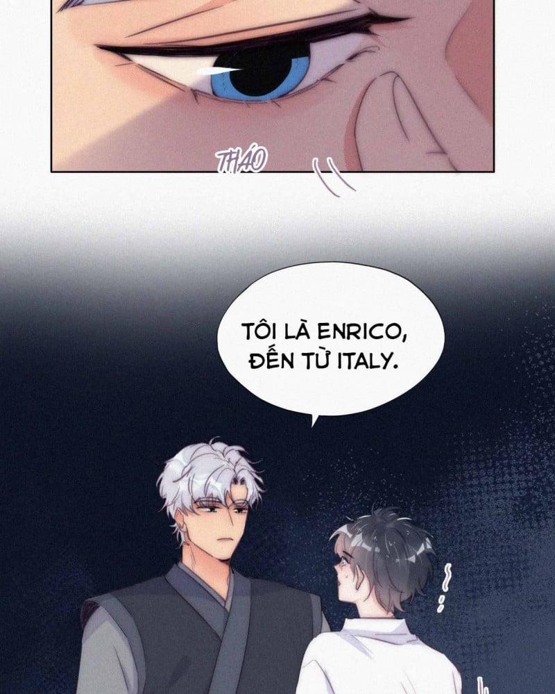 Nghịch Tập Chi Hảo Dựng Nhân Sinh 236 trang 23