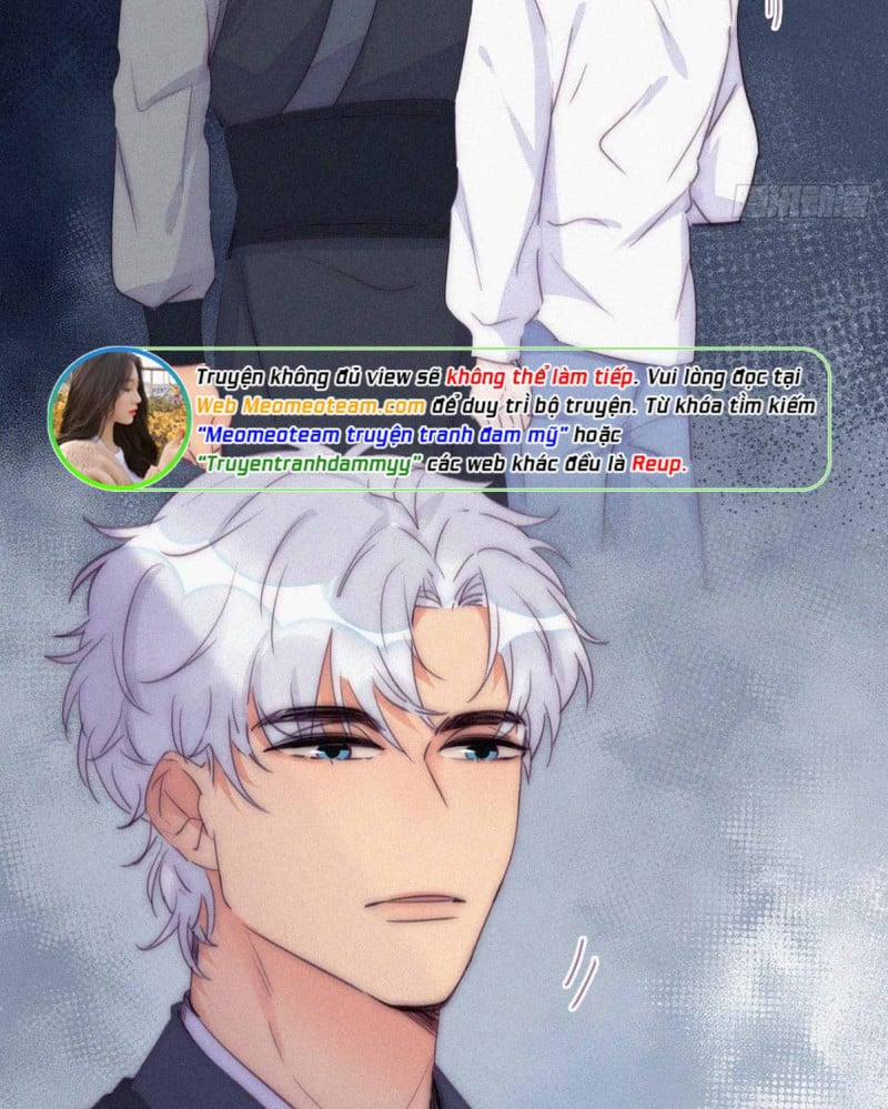 Nghịch Tập Chi Hảo Dựng Nhân Sinh 236 trang 24