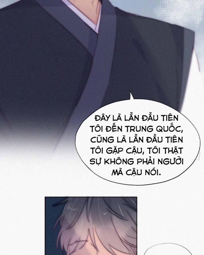 Nghịch Tập Chi Hảo Dựng Nhân Sinh 236 trang 25