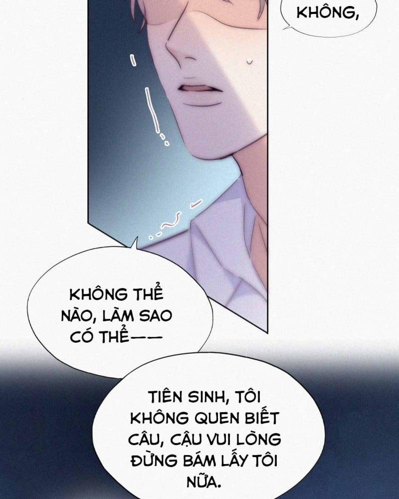 Nghịch Tập Chi Hảo Dựng Nhân Sinh 236 trang 26