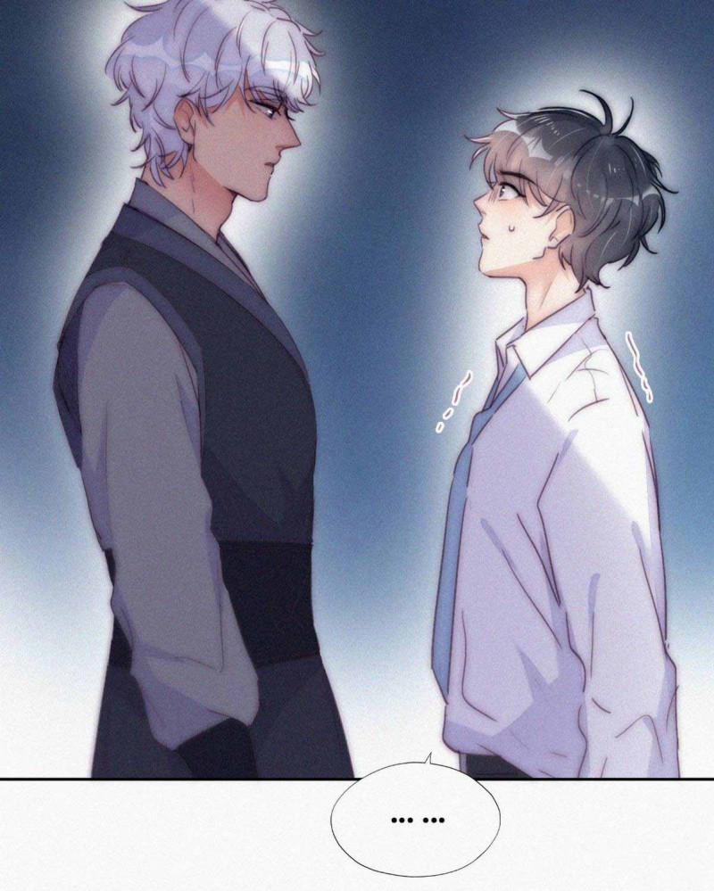 Nghịch Tập Chi Hảo Dựng Nhân Sinh 236 trang 28