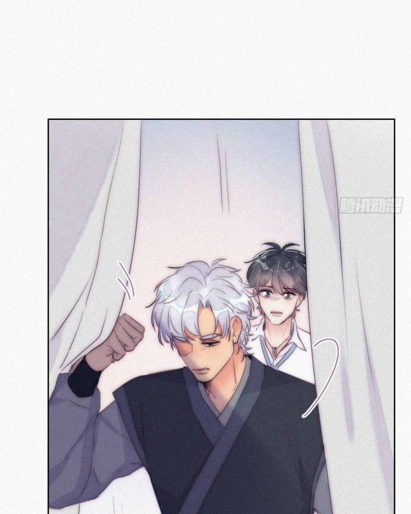 Nghịch Tập Chi Hảo Dựng Nhân Sinh 236 trang 29