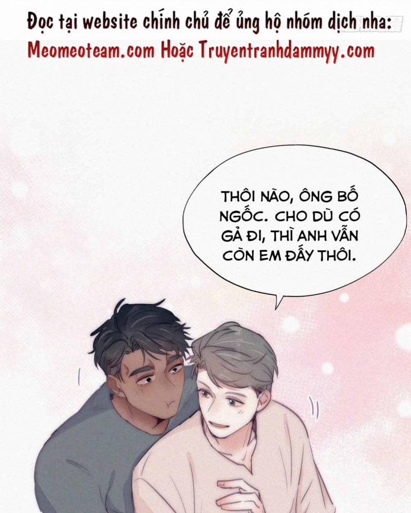 Nghịch Tập Chi Hảo Dựng Nhân Sinh 236 trang 3