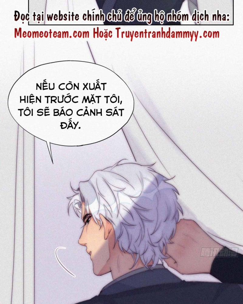 Nghịch Tập Chi Hảo Dựng Nhân Sinh 236 trang 30