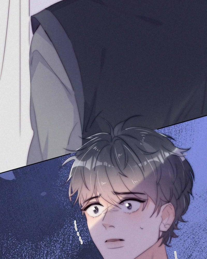 Nghịch Tập Chi Hảo Dựng Nhân Sinh 236 trang 31