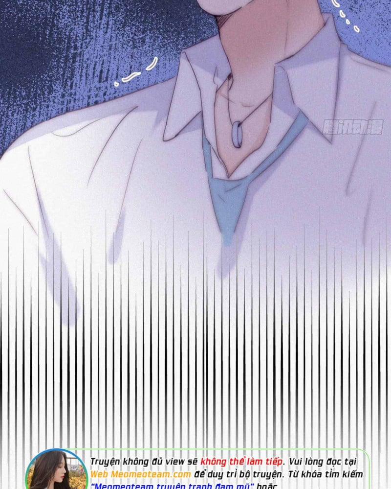 Nghịch Tập Chi Hảo Dựng Nhân Sinh 236 trang 32