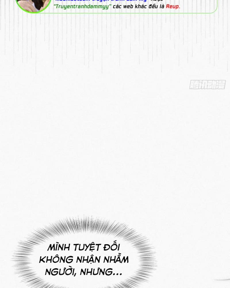 Nghịch Tập Chi Hảo Dựng Nhân Sinh 236 trang 33