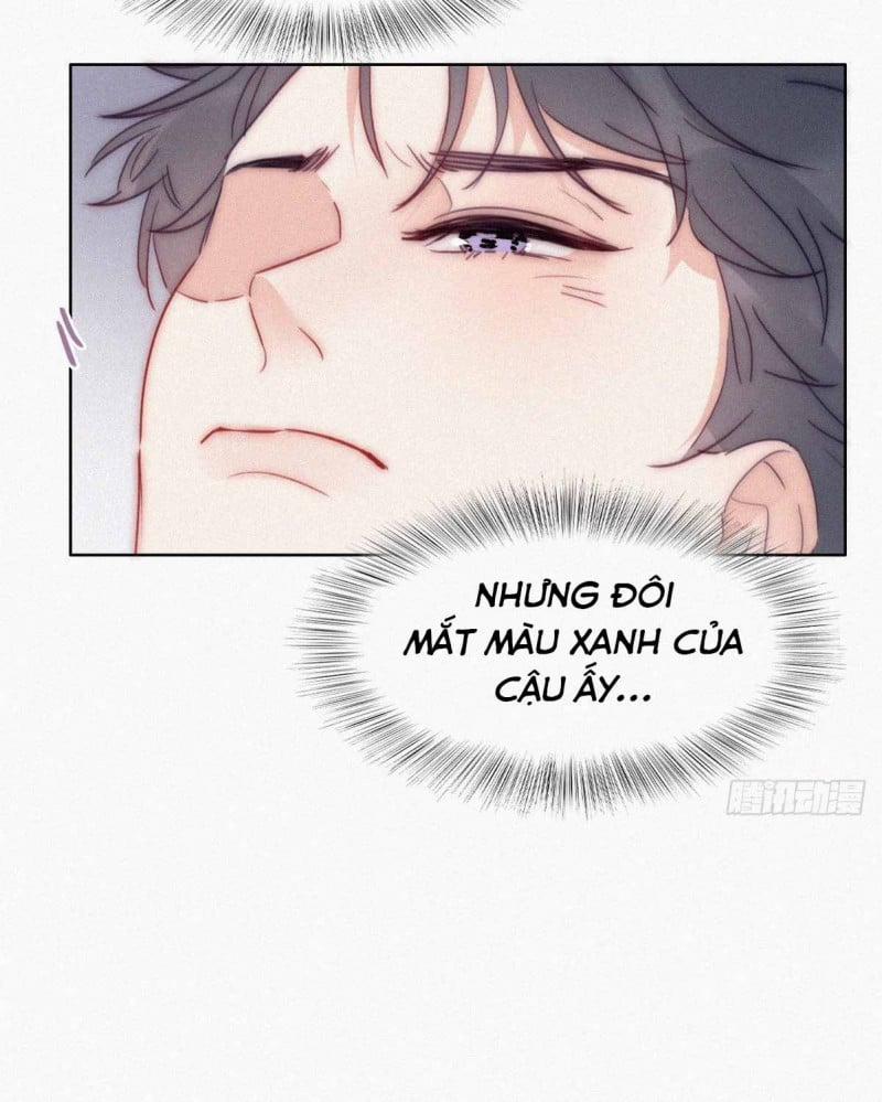 Nghịch Tập Chi Hảo Dựng Nhân Sinh 236 trang 34