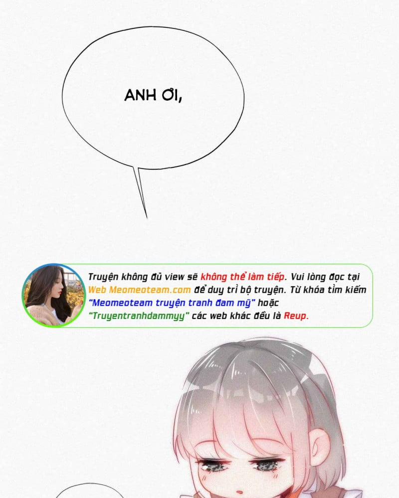 Nghịch Tập Chi Hảo Dựng Nhân Sinh 236 trang 35