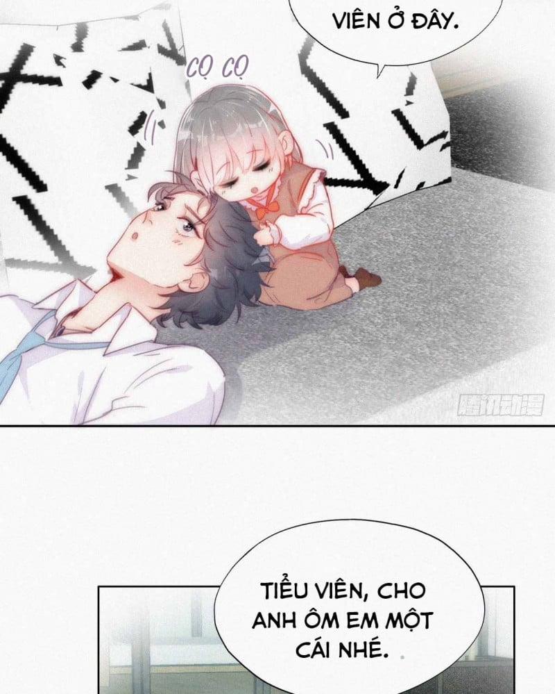 Nghịch Tập Chi Hảo Dựng Nhân Sinh 236 trang 37