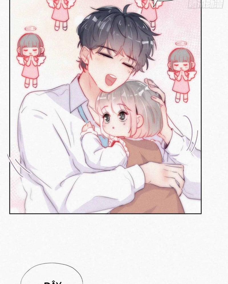 Nghịch Tập Chi Hảo Dựng Nhân Sinh 236 trang 39