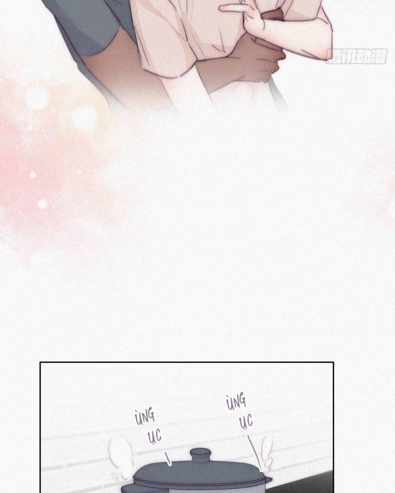 Nghịch Tập Chi Hảo Dựng Nhân Sinh 236 trang 4