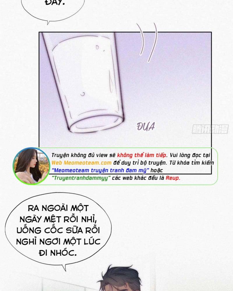 Nghịch Tập Chi Hảo Dựng Nhân Sinh 236 trang 40