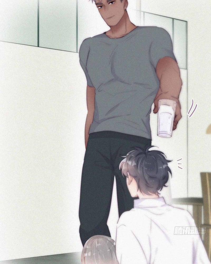 Nghịch Tập Chi Hảo Dựng Nhân Sinh 236 trang 41