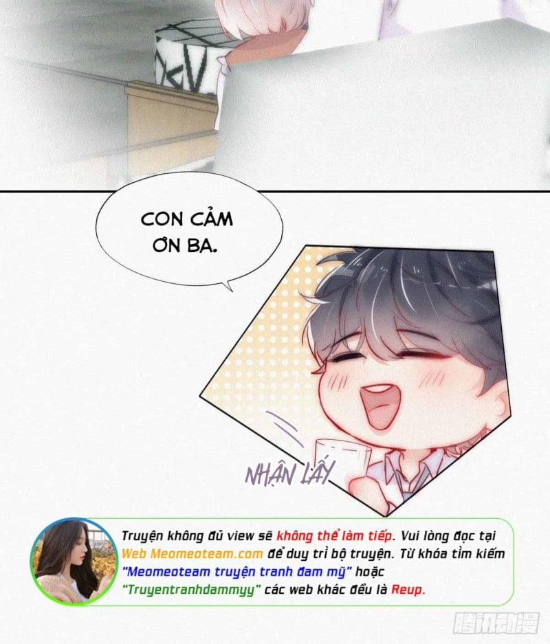 Nghịch Tập Chi Hảo Dựng Nhân Sinh 236 trang 42