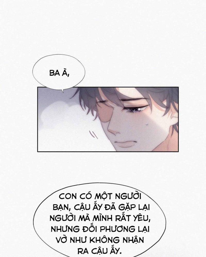 Nghịch Tập Chi Hảo Dựng Nhân Sinh 236 trang 43