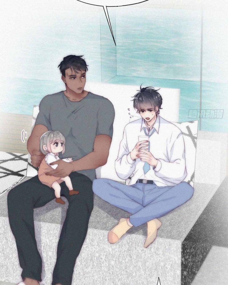 Nghịch Tập Chi Hảo Dựng Nhân Sinh 236 trang 44