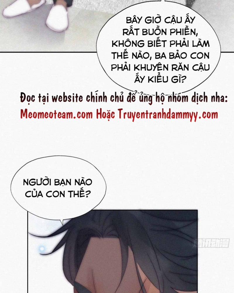 Nghịch Tập Chi Hảo Dựng Nhân Sinh 236 trang 45