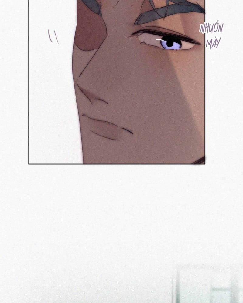 Nghịch Tập Chi Hảo Dựng Nhân Sinh 236 trang 46