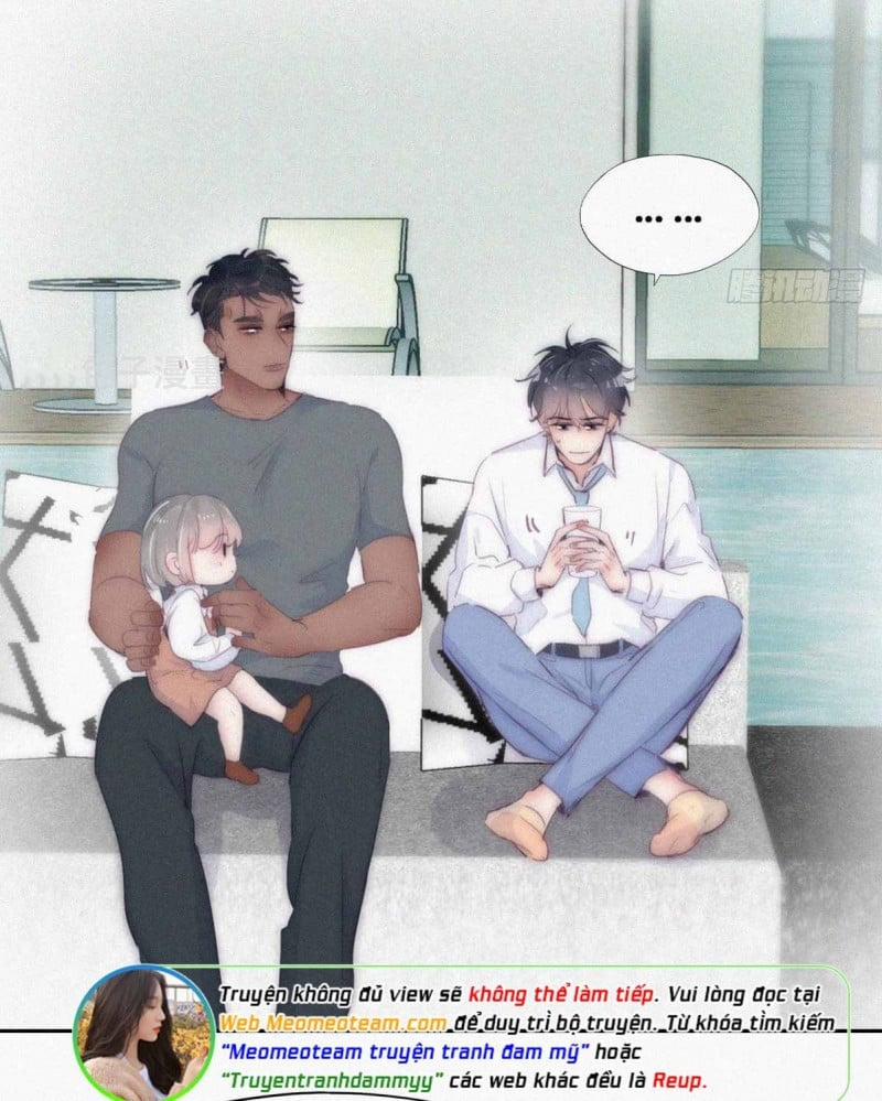 Nghịch Tập Chi Hảo Dựng Nhân Sinh 236 trang 47