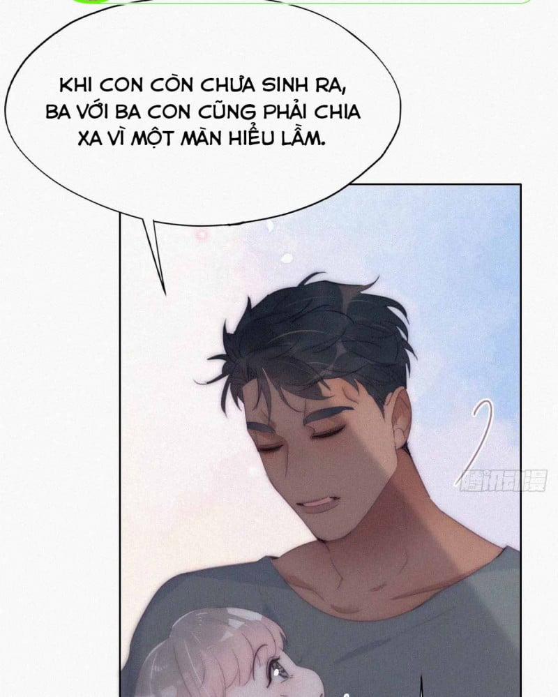 Nghịch Tập Chi Hảo Dựng Nhân Sinh 236 trang 48