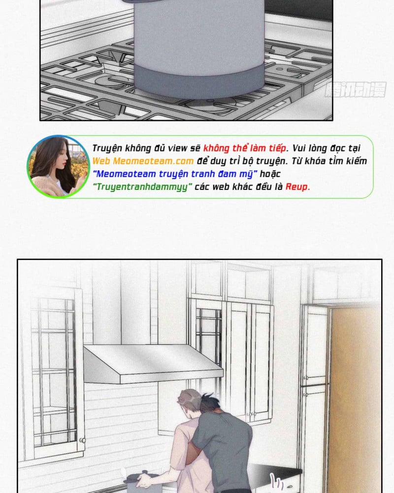 Nghịch Tập Chi Hảo Dựng Nhân Sinh 236 trang 5