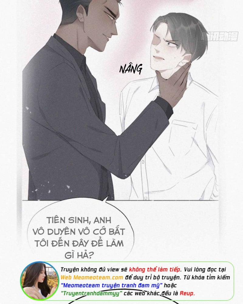 Nghịch Tập Chi Hảo Dựng Nhân Sinh 236 trang 50