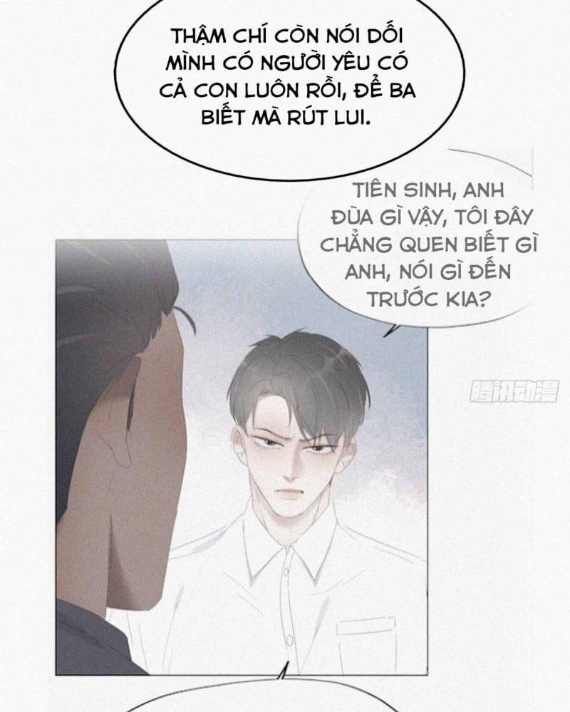 Nghịch Tập Chi Hảo Dựng Nhân Sinh 236 trang 51